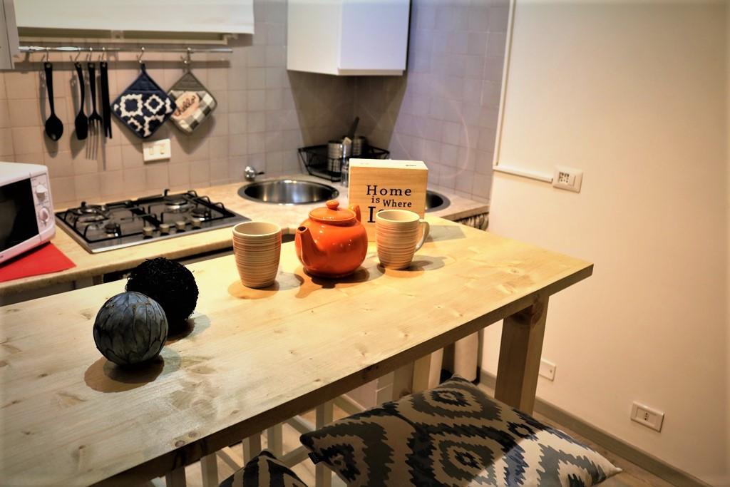 רומא Riari Trastevere Apartment מראה חיצוני תמונה